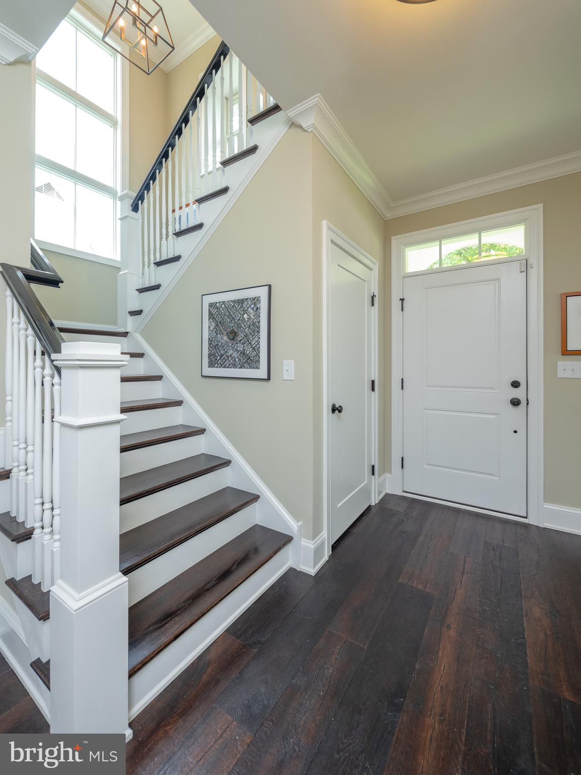 320 Righters Mill Road Gladwyne, PA 19035 - Photo 15 of 48