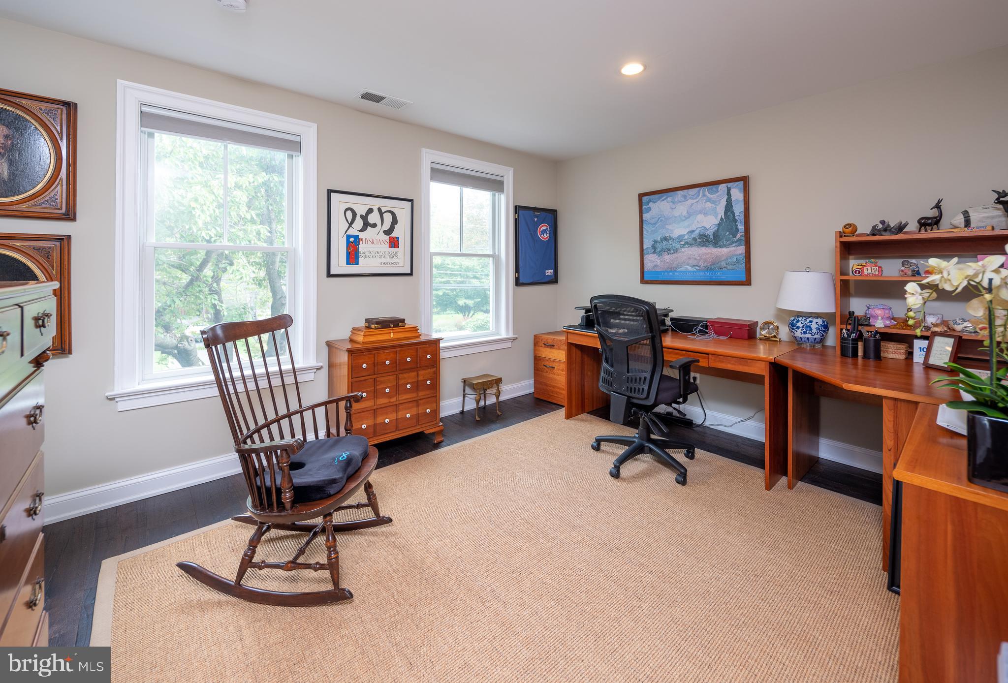 320 Righters Mill Road Gladwyne, PA 19035 - Photo 19 of 48