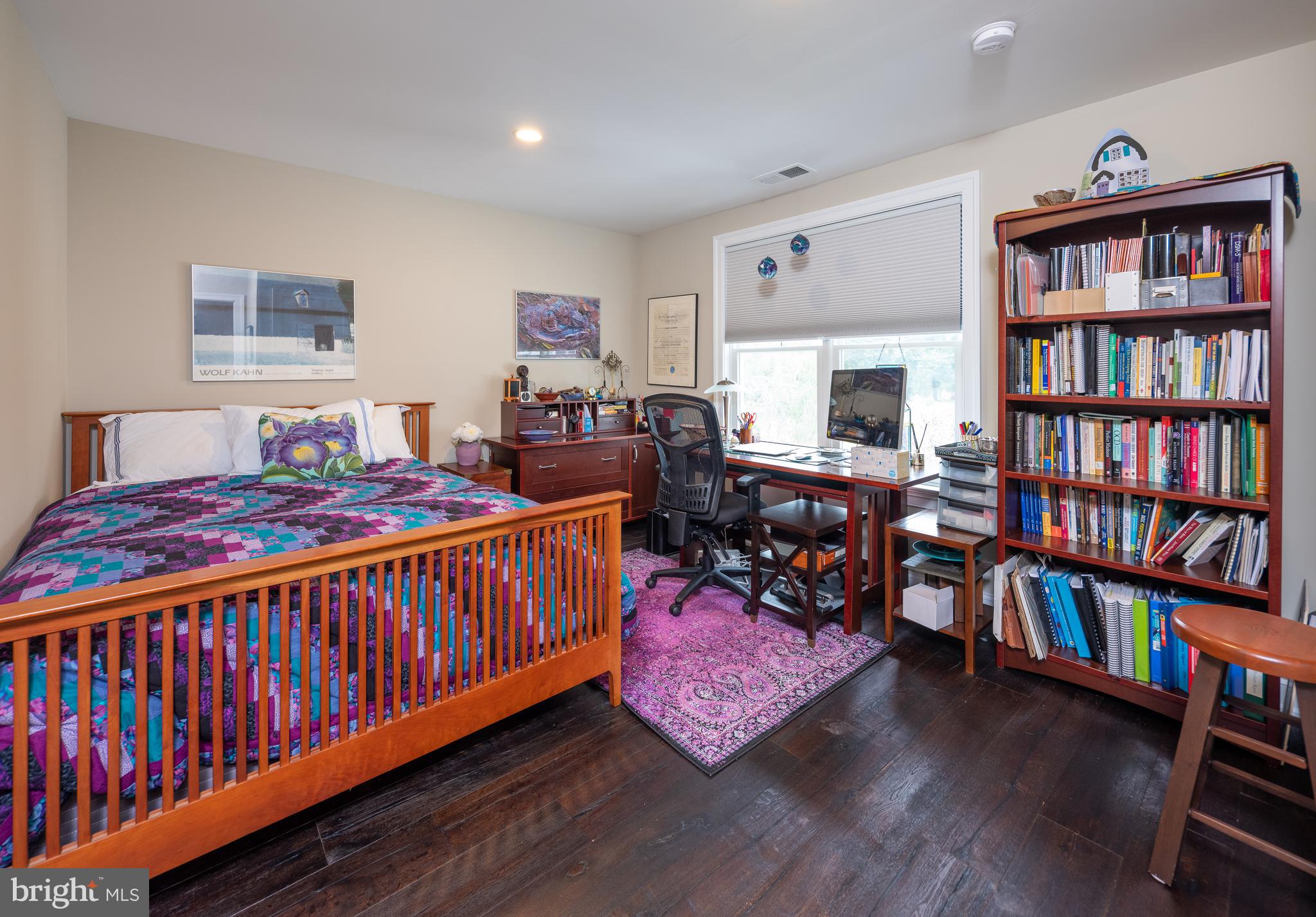 320 Righters Mill Road Gladwyne, PA 19035 - Photo 21 of 48