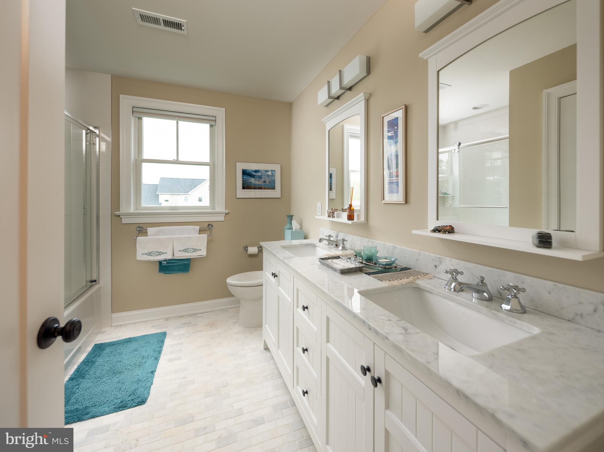 320 Righters Mill Road Gladwyne, PA 19035 - Photo 23 of 48