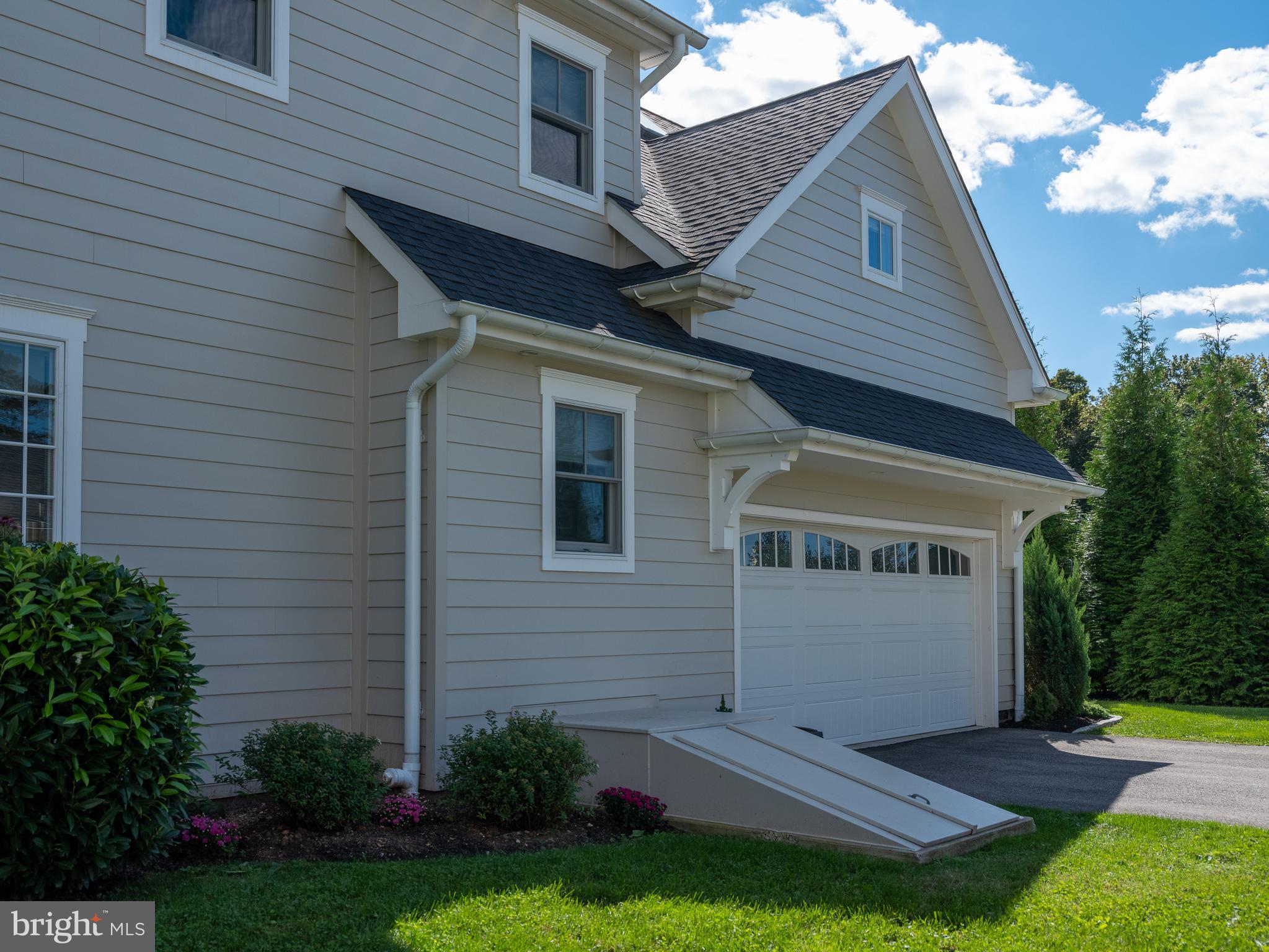 320 Righters Mill Road Gladwyne, PA 19035 - Photo 24 of 48