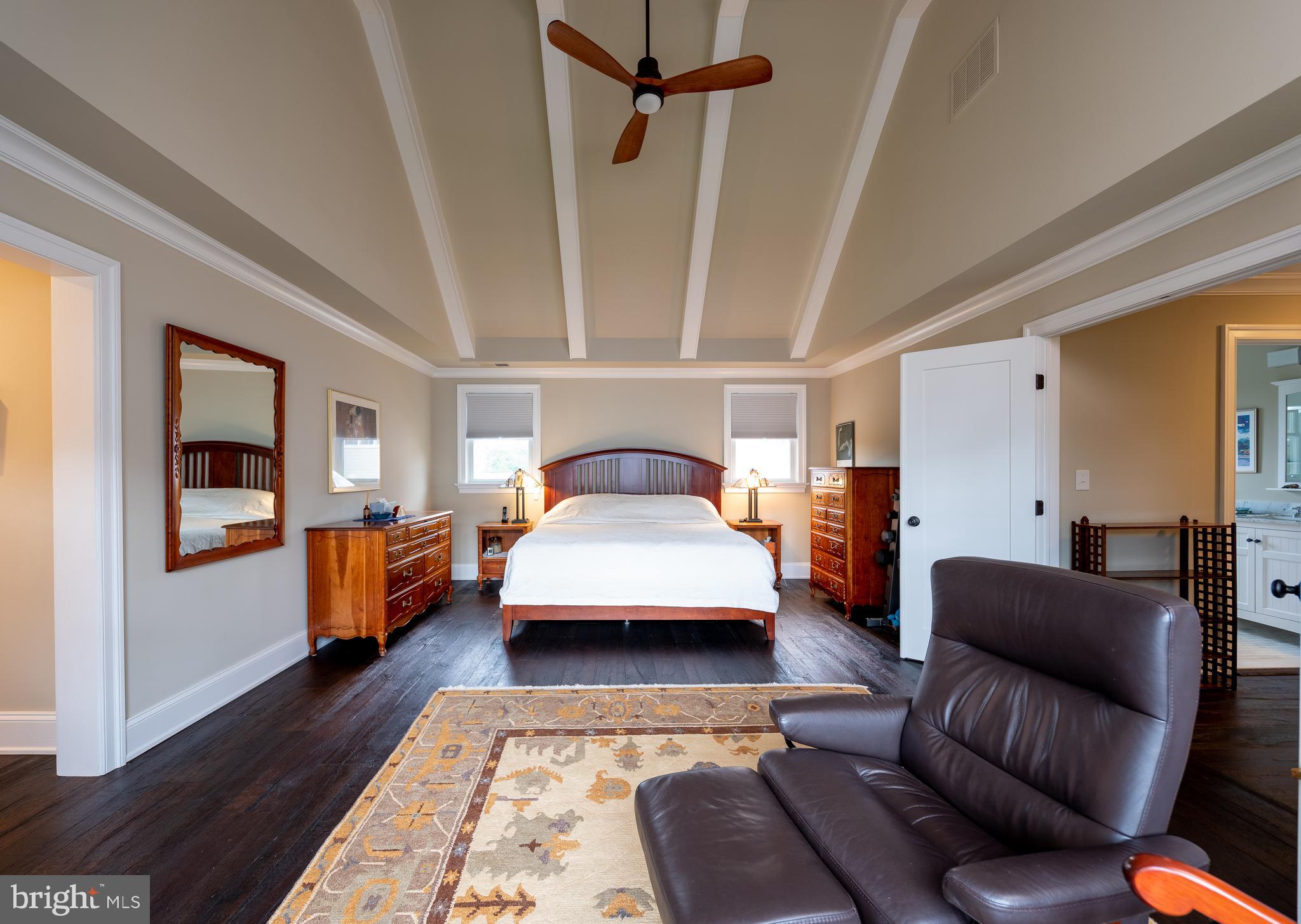 320 Righters Mill Road Gladwyne, PA 19035 - Photo 27 of 48