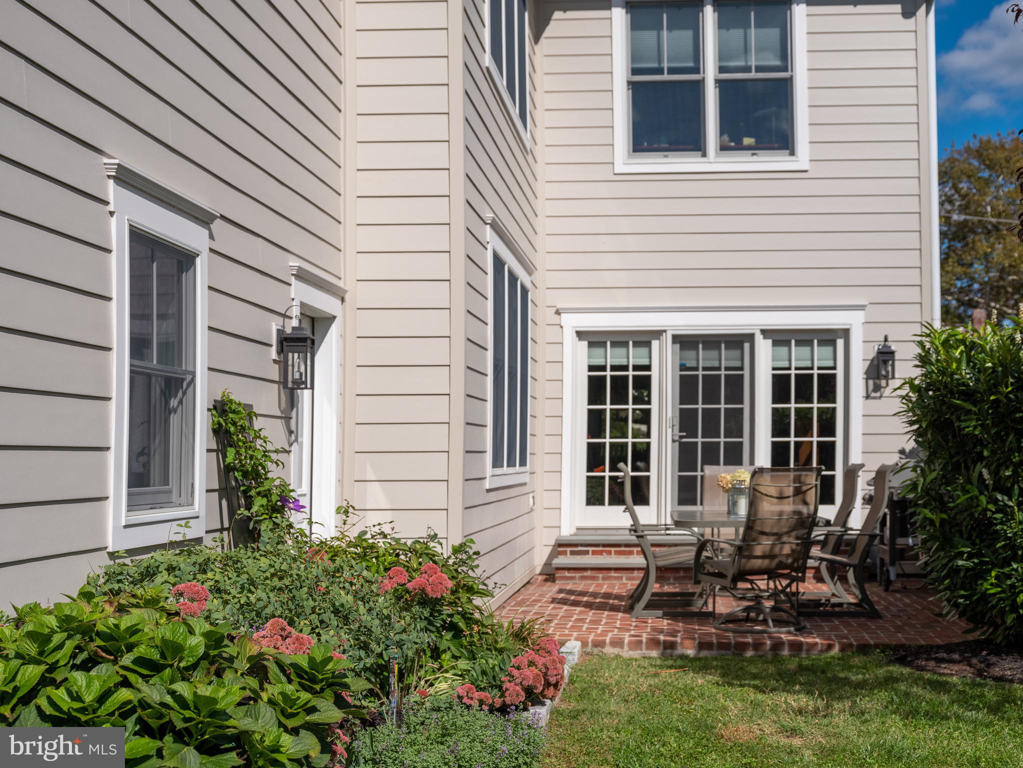 320 Righters Mill Road Gladwyne, PA 19035 - Photo 28 of 48