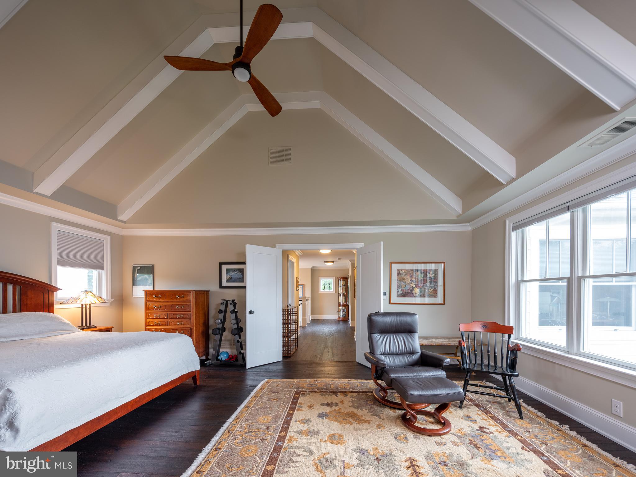 320 Righters Mill Road Gladwyne, PA 19035 - Photo 29 of 48