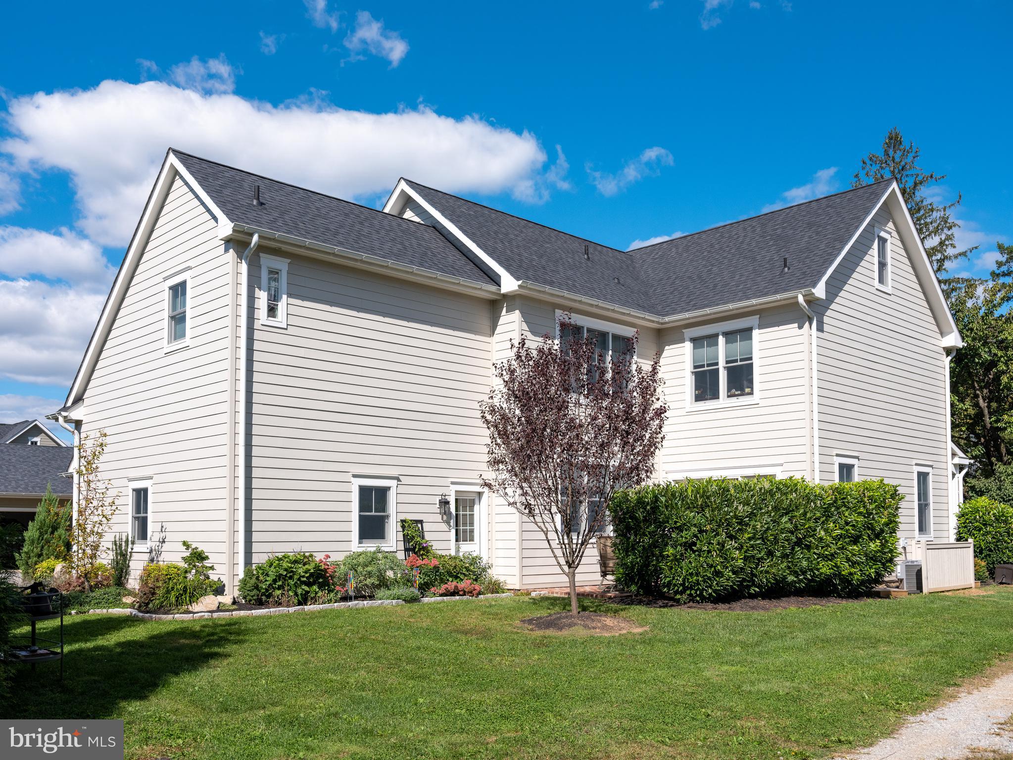 320 Righters Mill Road Gladwyne, PA 19035 - Photo 30 of 48