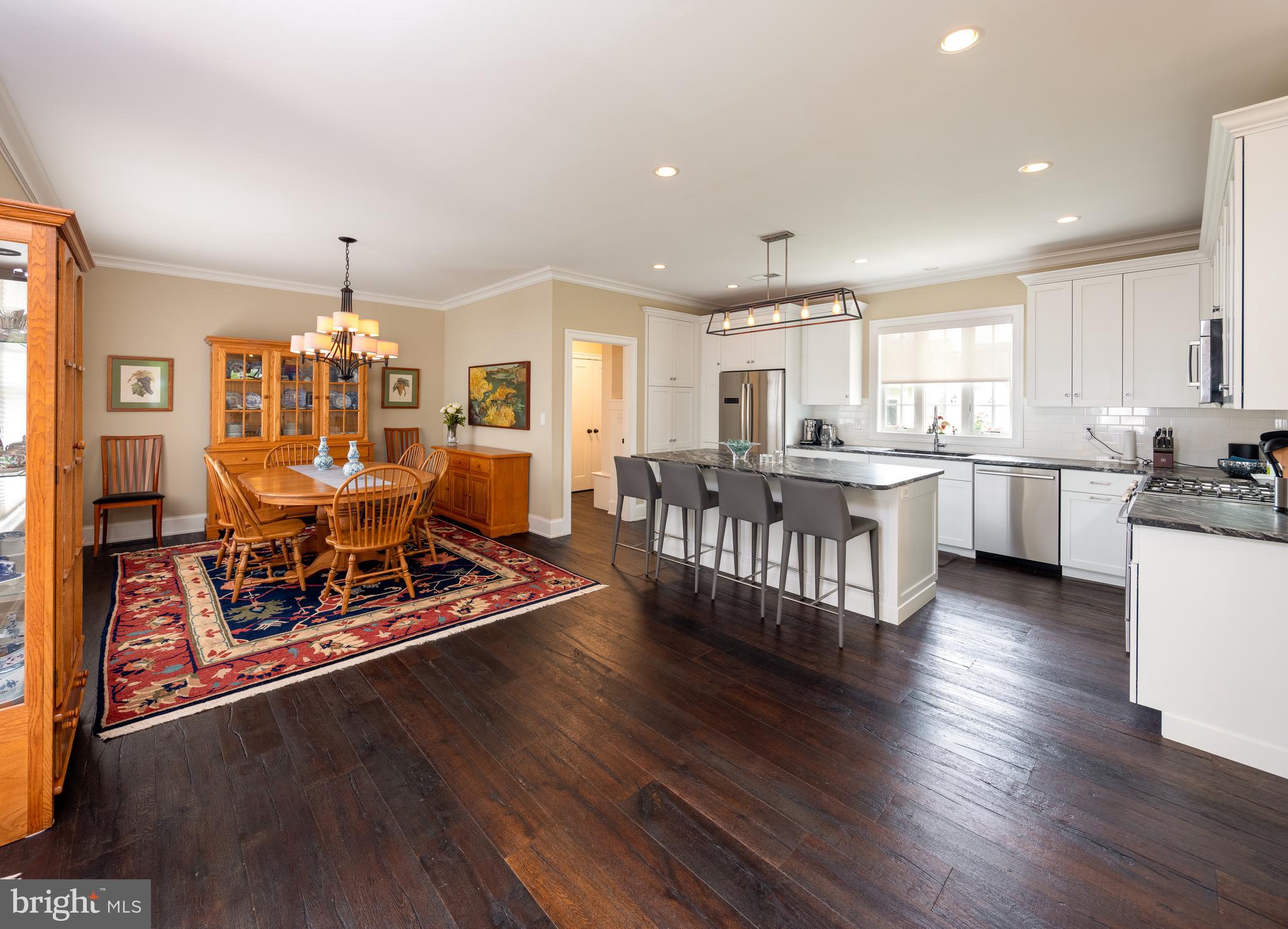 320 Righters Mill Road Gladwyne, PA 19035 - Photo 3 of 48