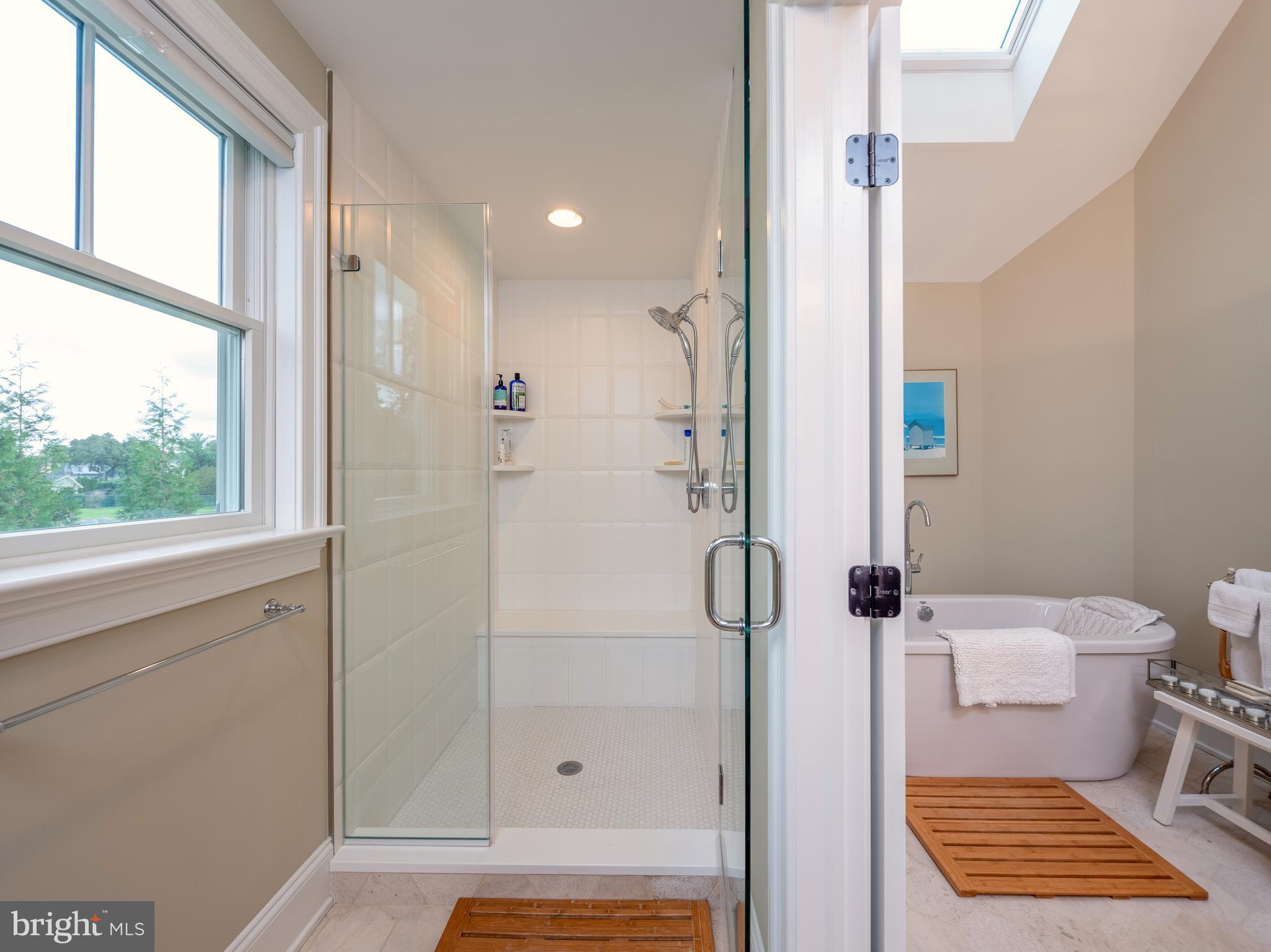 320 Righters Mill Road Gladwyne, PA 19035 - Photo 33 of 48