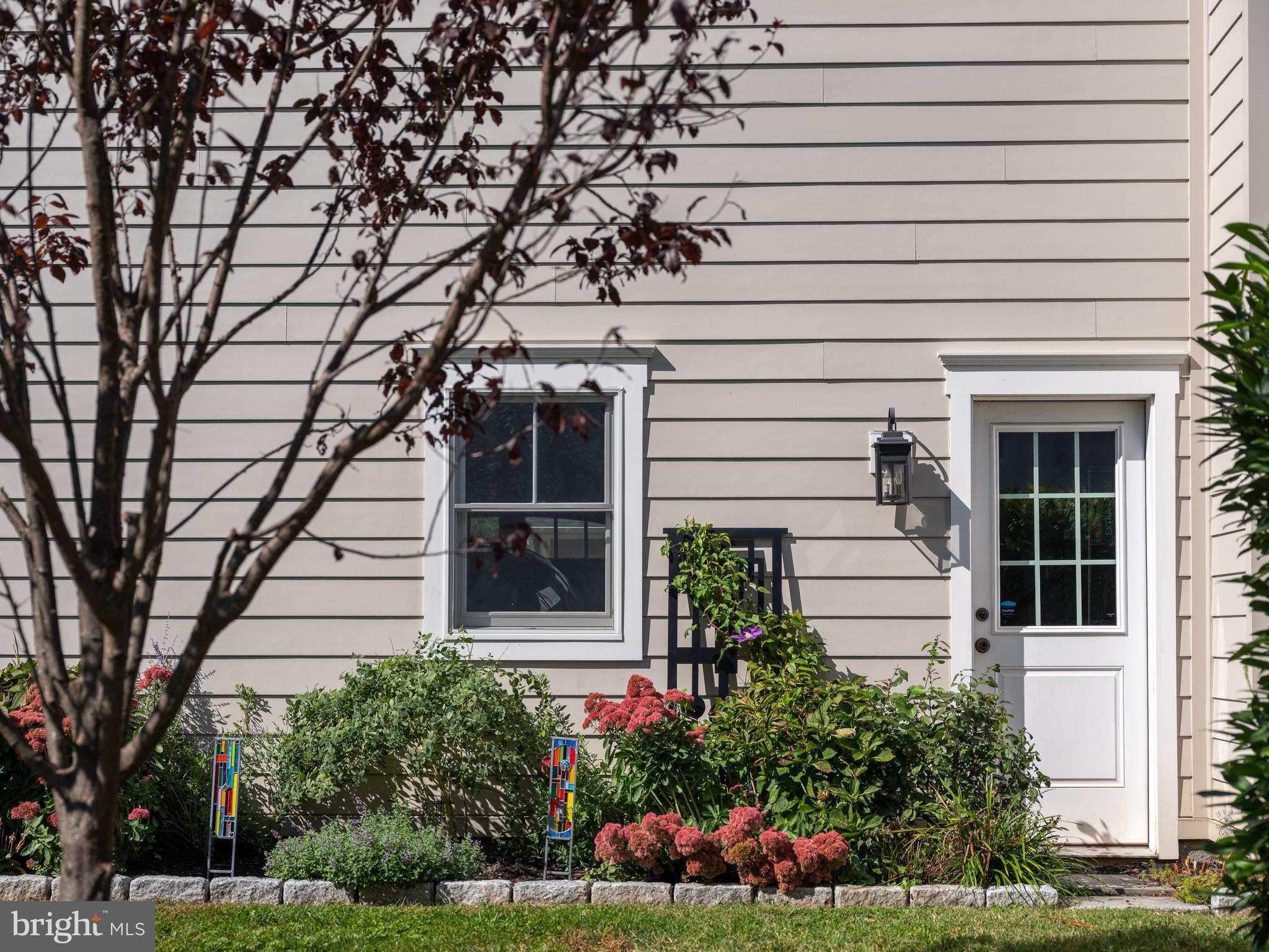 320 Righters Mill Road Gladwyne, PA 19035 - Photo 34 of 48