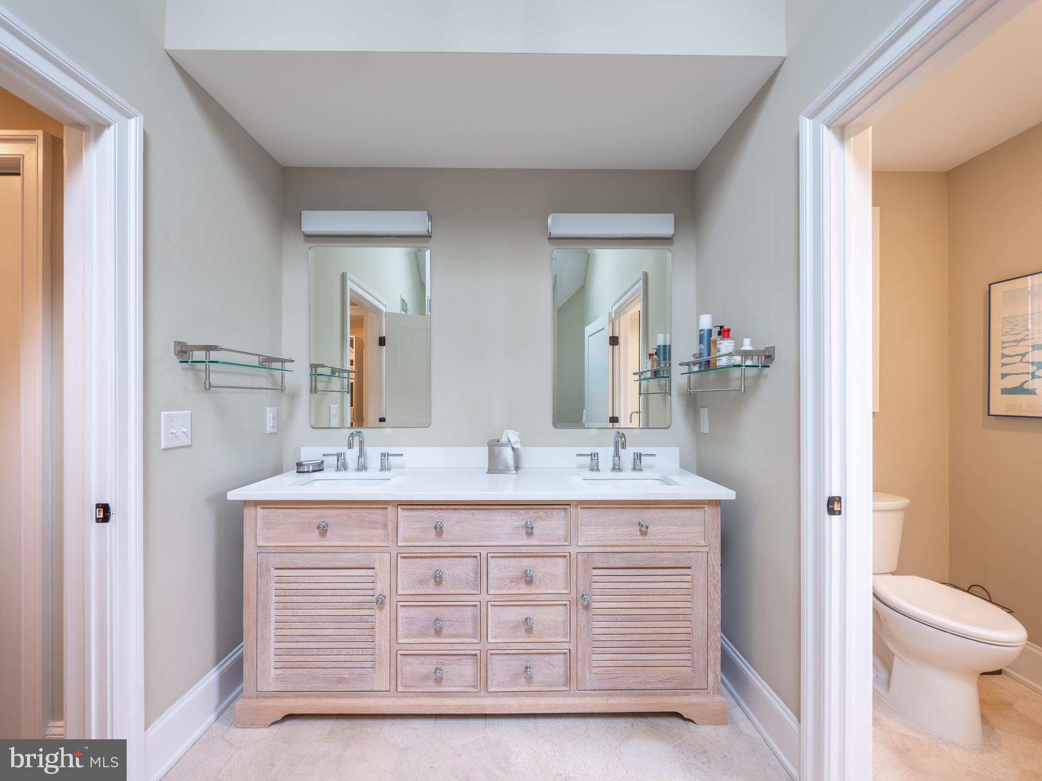 320 Righters Mill Road Gladwyne, PA 19035 - Photo 35 of 48