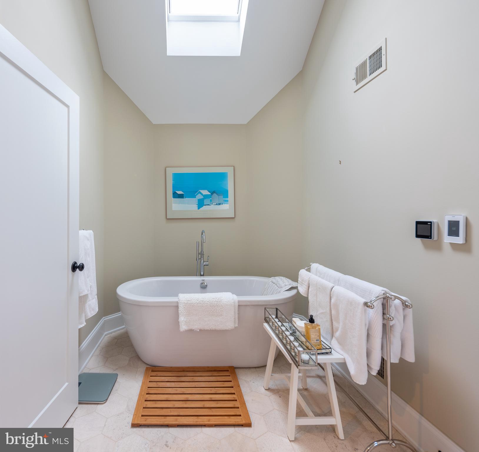 320 Righters Mill Road Gladwyne, PA 19035 - Photo 37 of 48