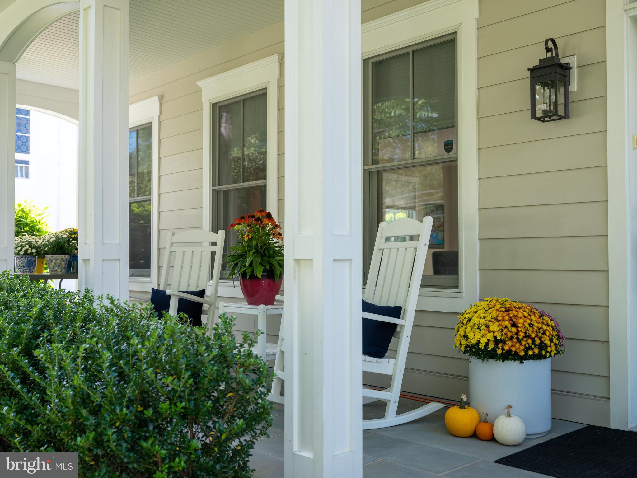 320 Righters Mill Road Gladwyne, PA 19035 - Photo 38 of 48