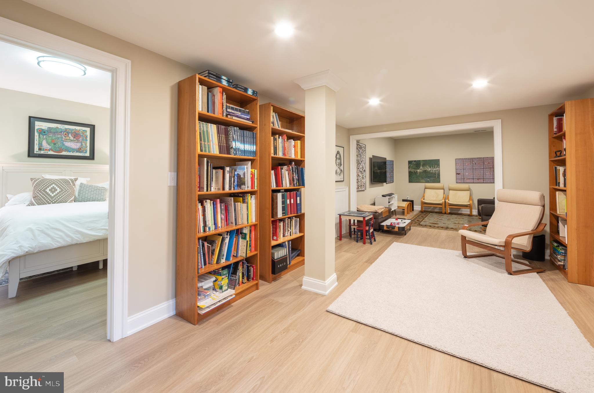 320 Righters Mill Road Gladwyne, PA 19035 - Photo 39 of 48