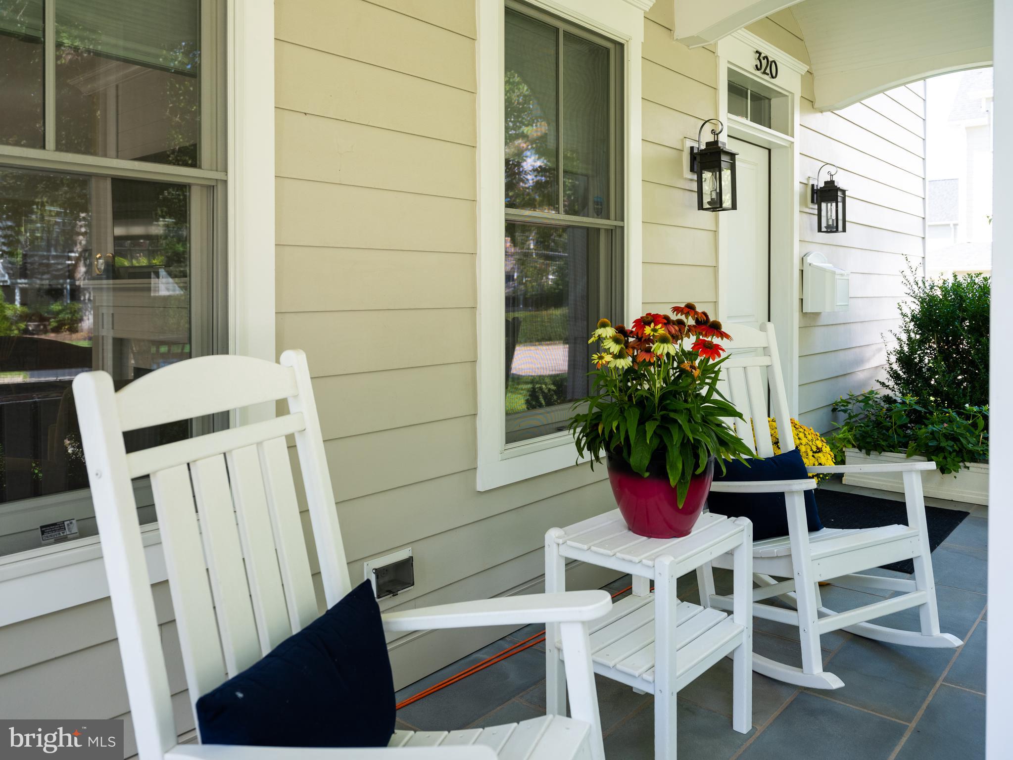 320 Righters Mill Road Gladwyne, PA 19035 - Photo 40 of 48