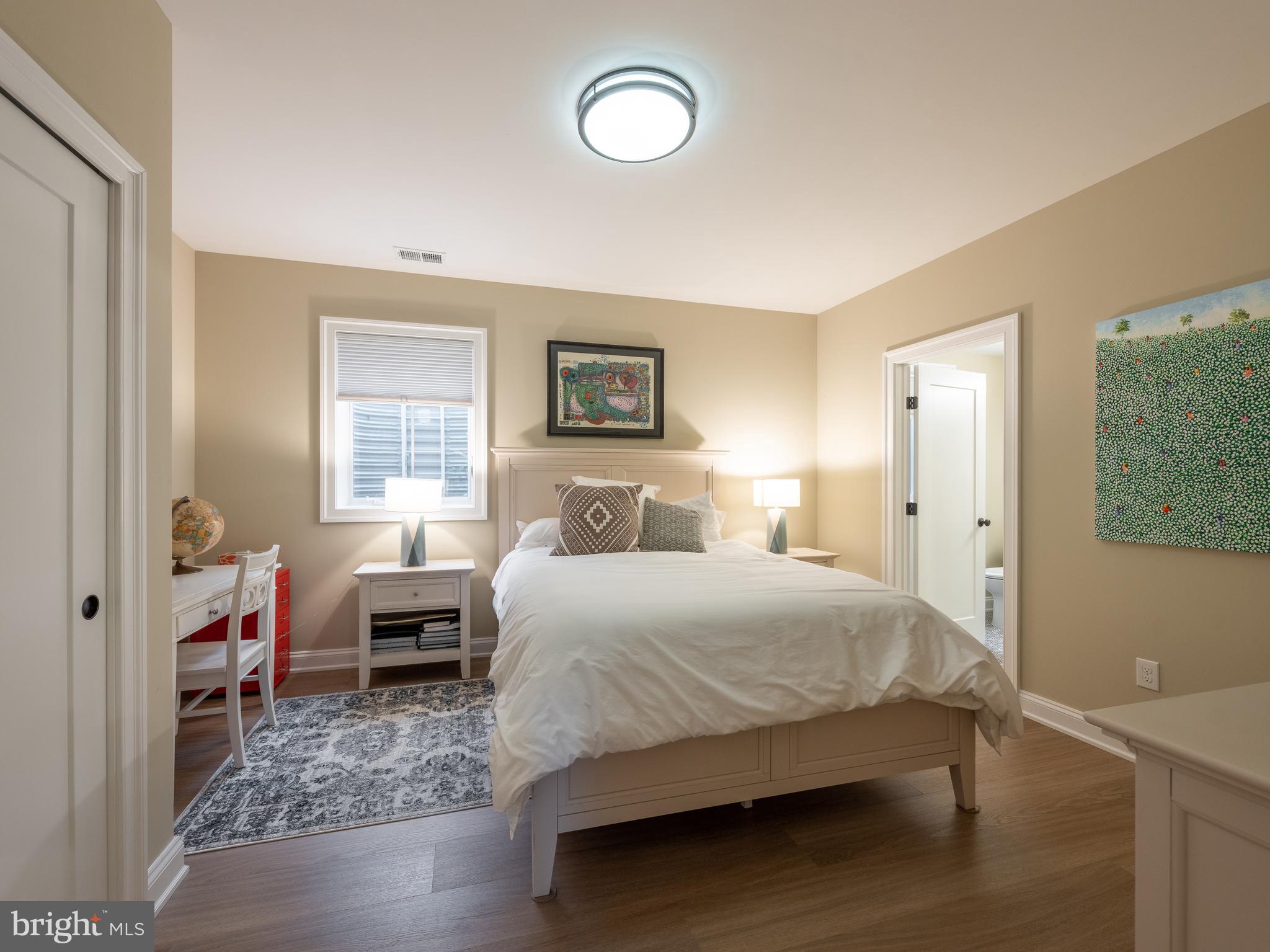 320 Righters Mill Road Gladwyne, PA 19035 - Photo 41 of 48