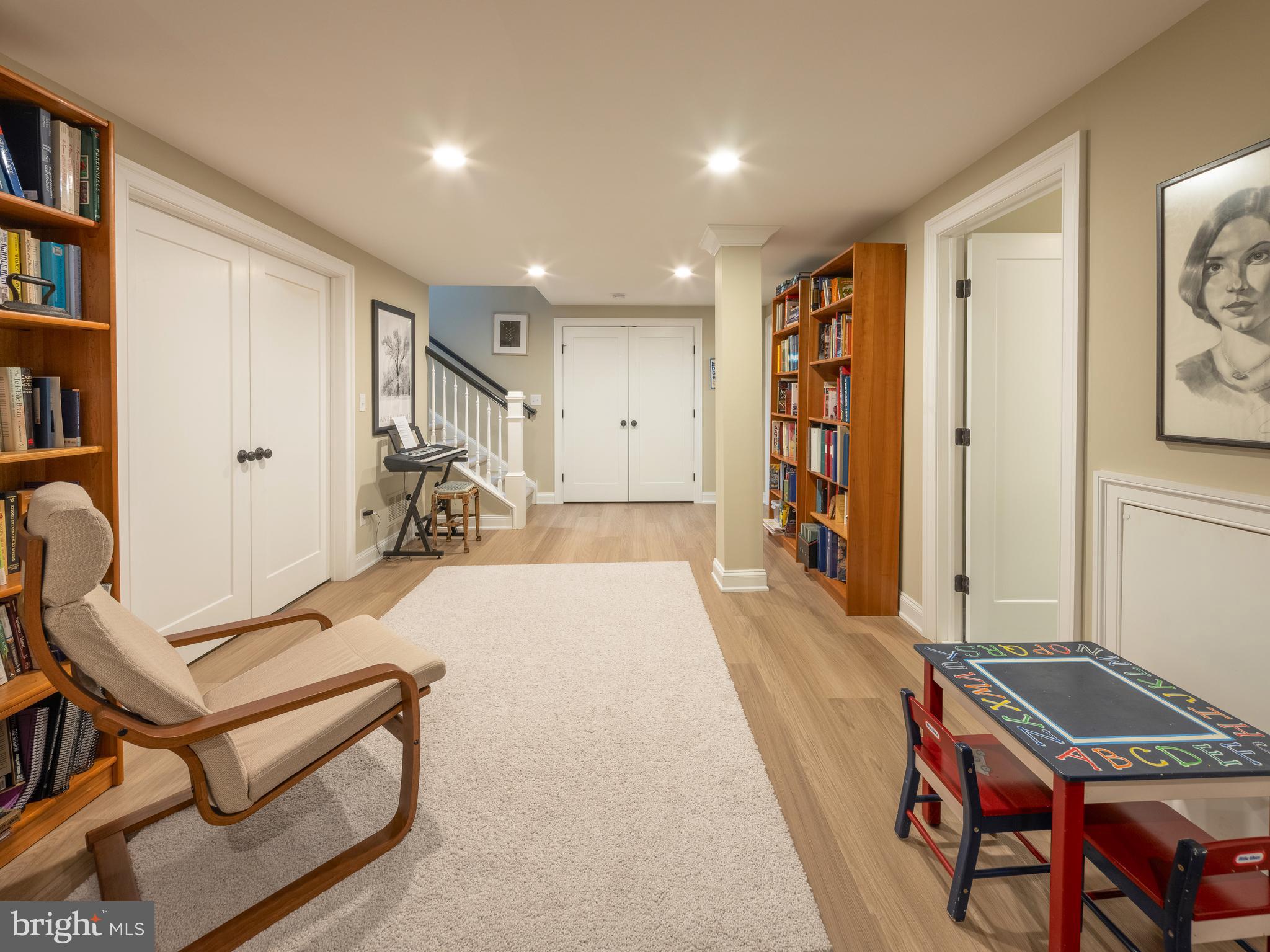 320 Righters Mill Road Gladwyne, PA 19035 - Photo 43 of 48