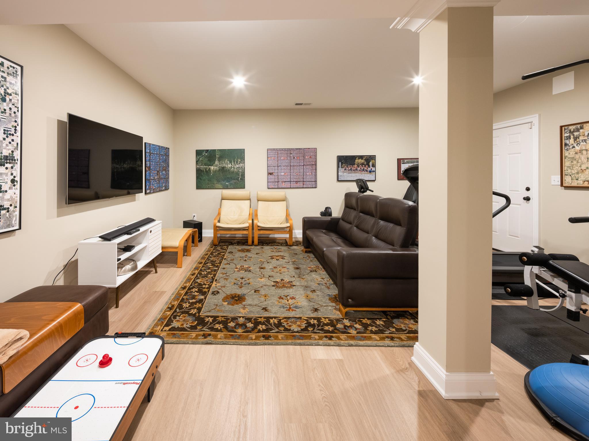 320 Righters Mill Road Gladwyne, PA 19035 - Photo 44 of 48