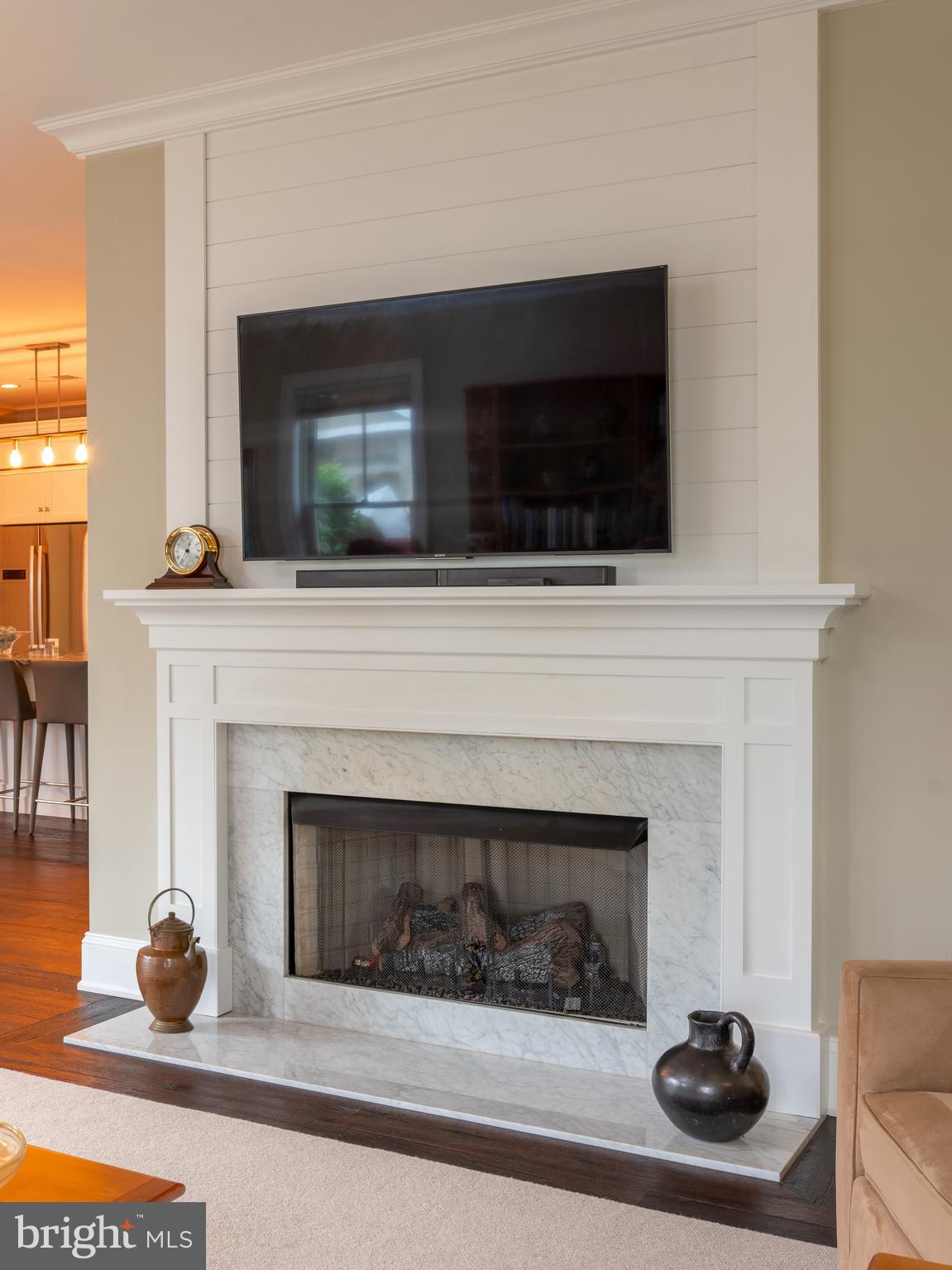 320 Righters Mill Road Gladwyne, PA 19035 - Photo 45 of 48