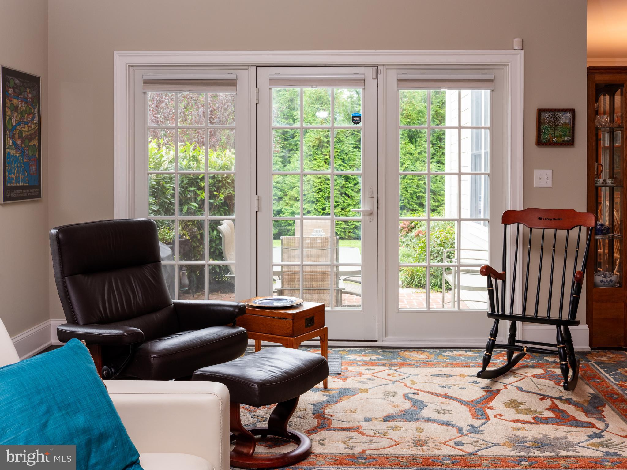 320 Righters Mill Road Gladwyne, PA 19035 - Photo 46 of 48