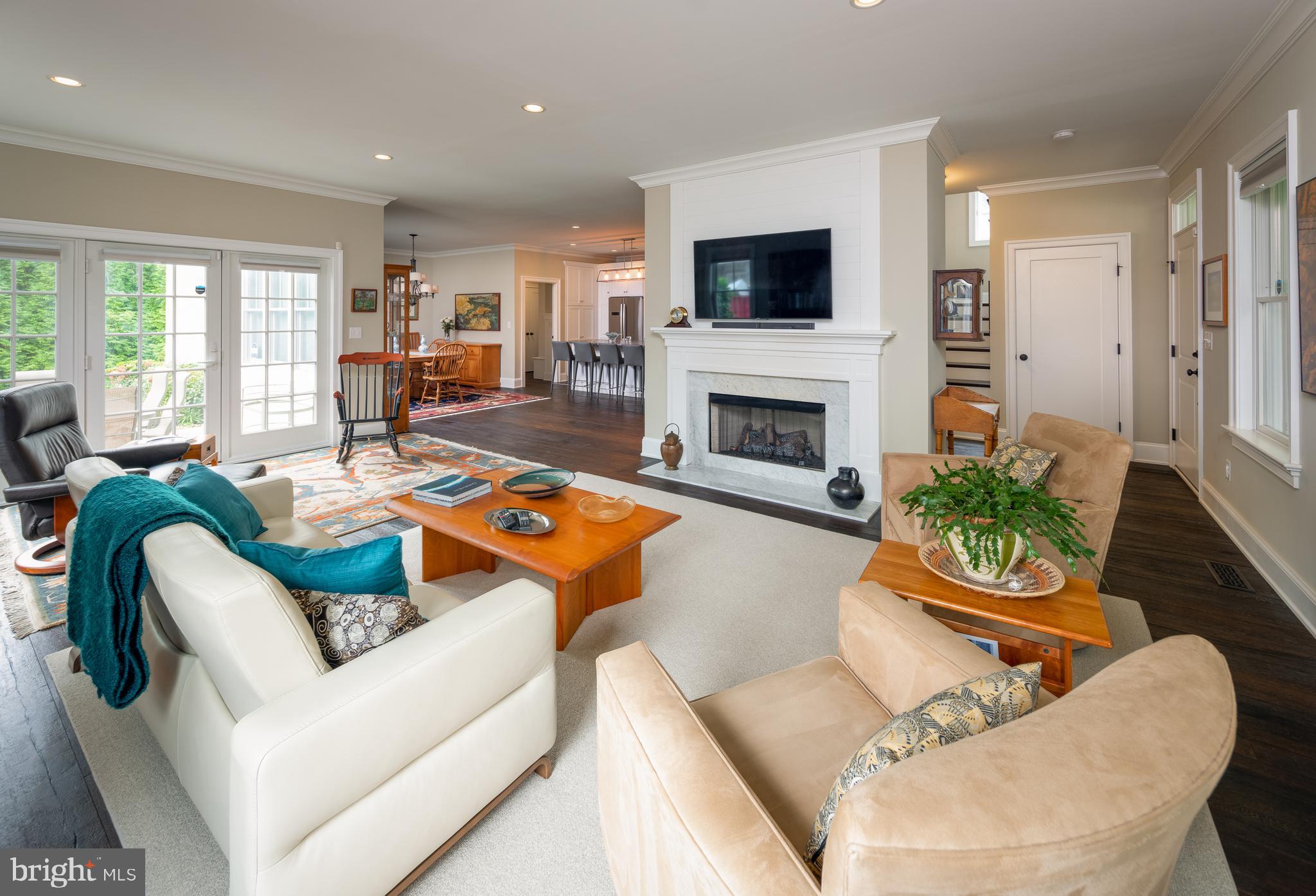 320 Righters Mill Road Gladwyne, PA 19035 - Photo 48 of 48