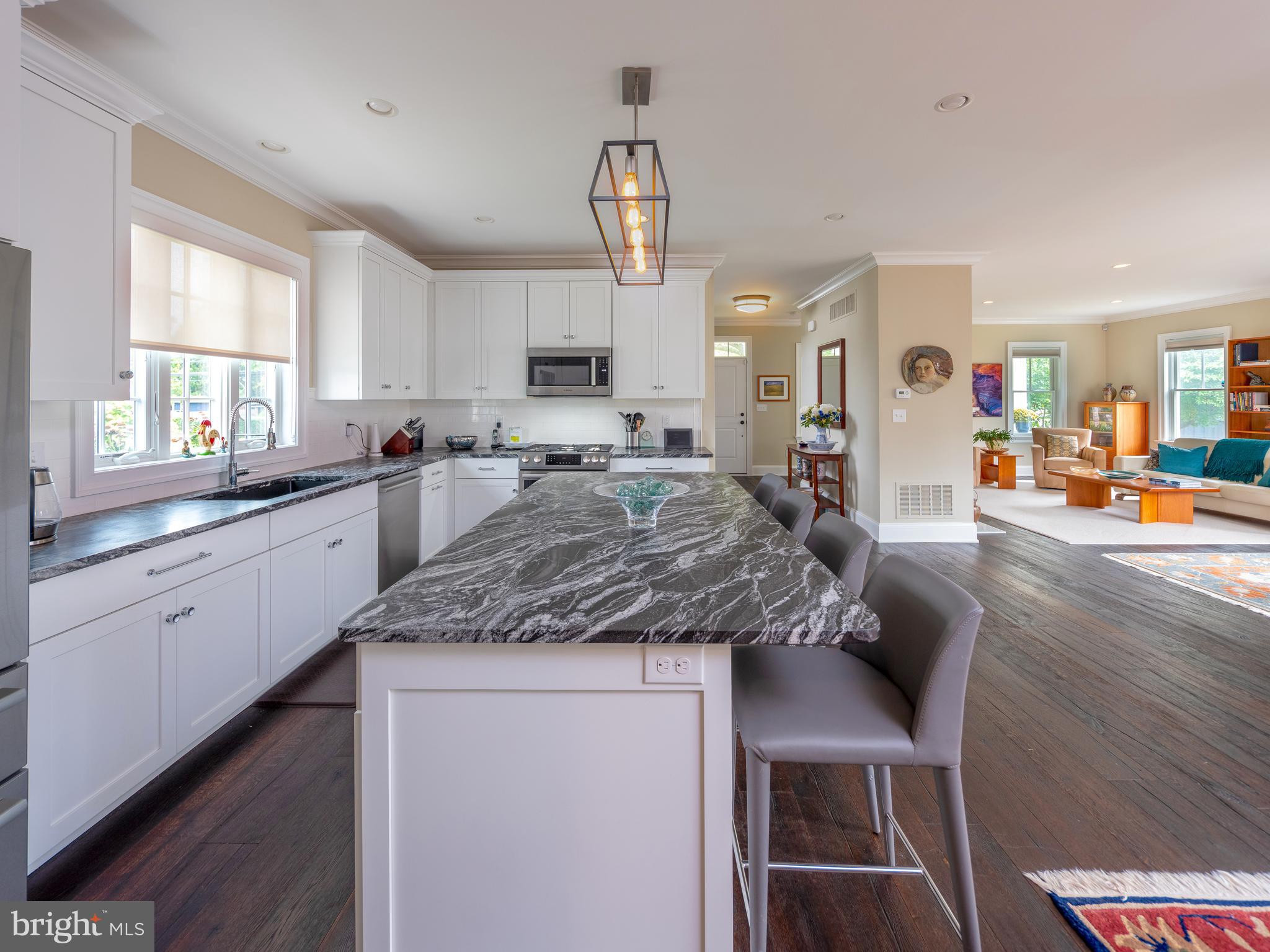 320 Righters Mill Road Gladwyne, PA 19035 - Photo 5 of 48