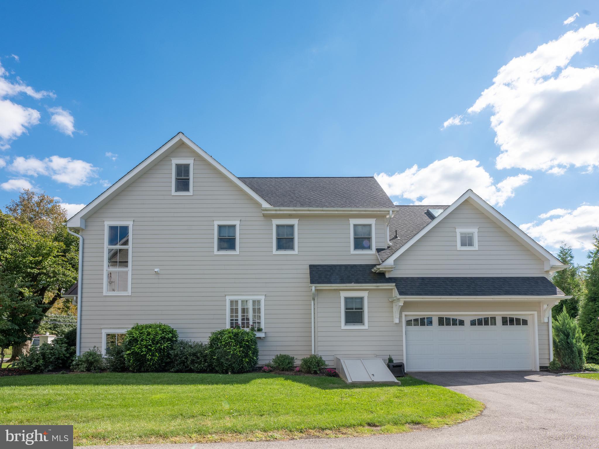 320 Righters Mill Road Gladwyne, PA 19035 - Photo 6 of 48