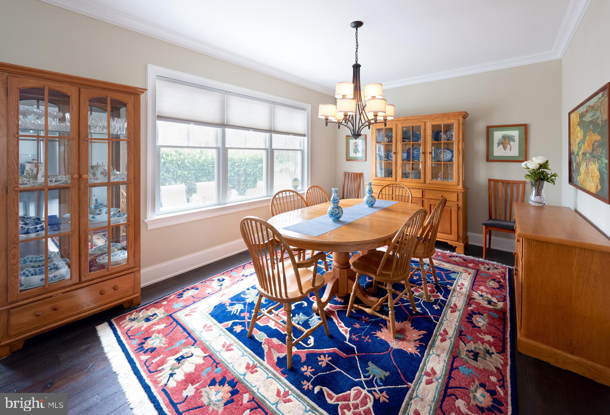 320 Righters Mill Road Gladwyne, PA 19035 - Photo 7 of 48