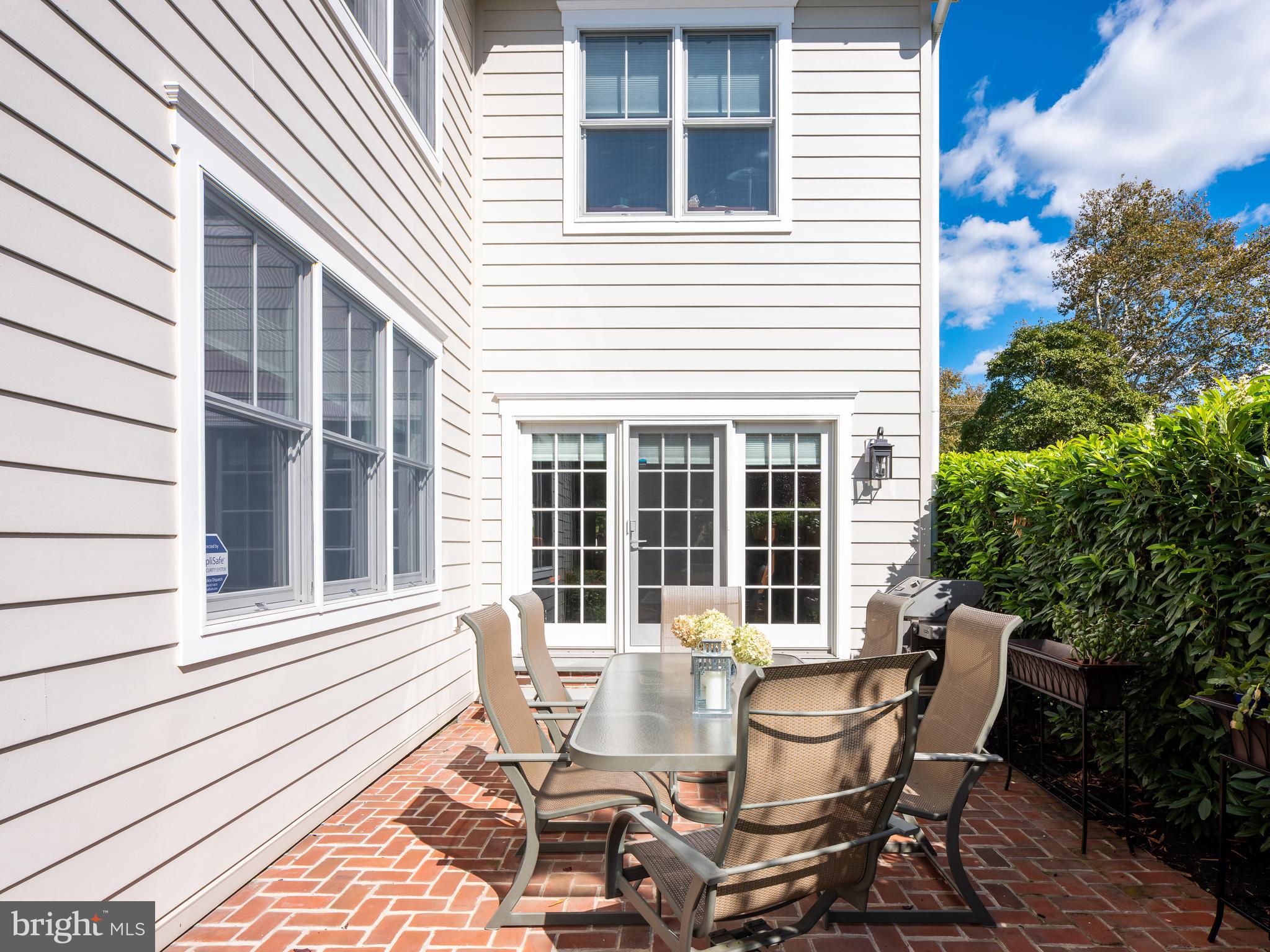 320 Righters Mill Road Gladwyne, PA 19035 - Photo 8 of 48