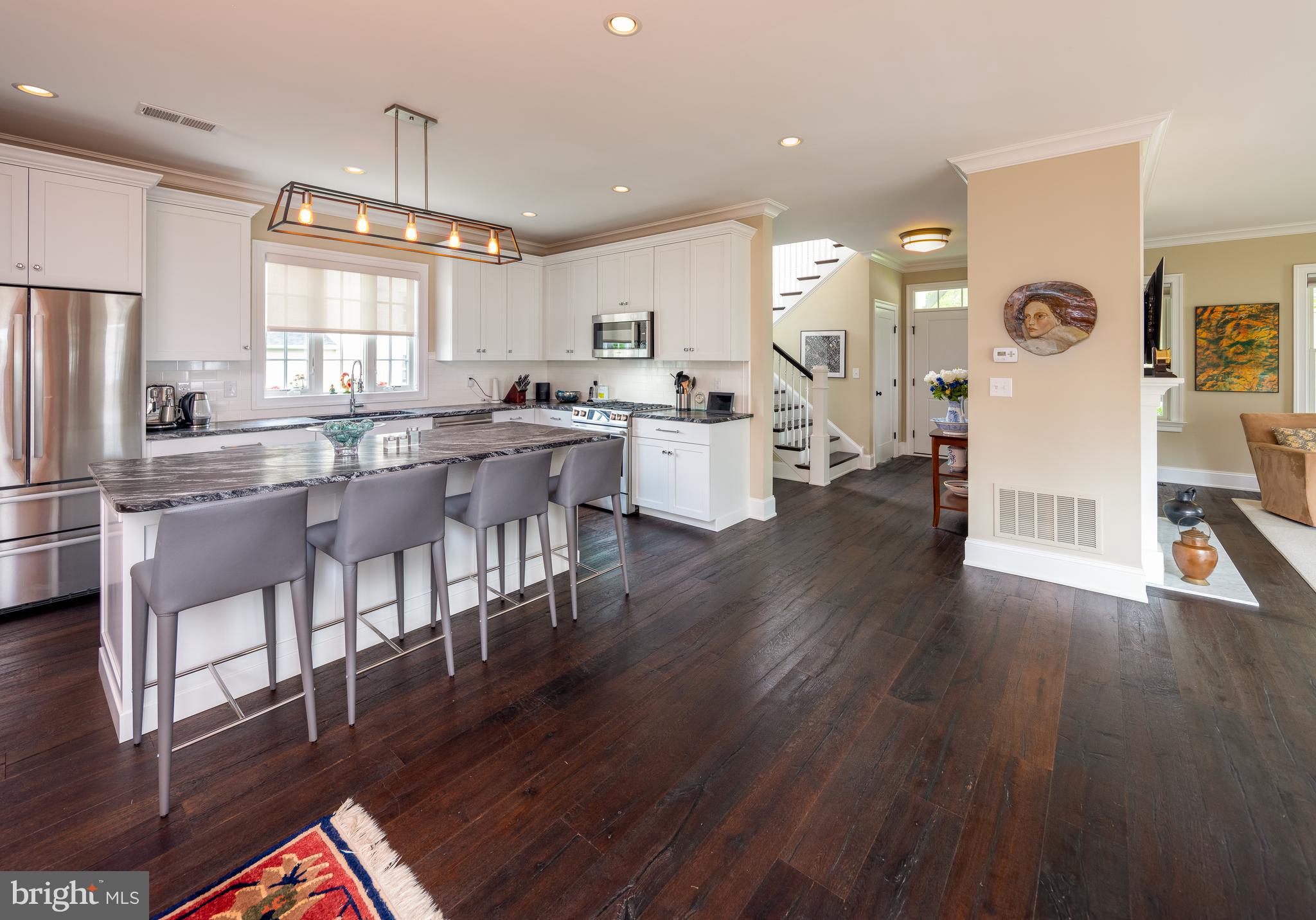 320 Righters Mill Road Gladwyne, PA 19035 - Photo 9 of 48