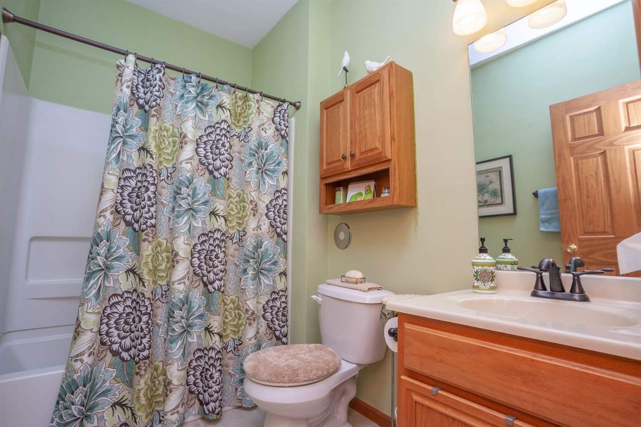 10152 Monarch Road, Unit 3 Roscoe, IL 61073 - Photo 14 of 23 Gallery Image 14