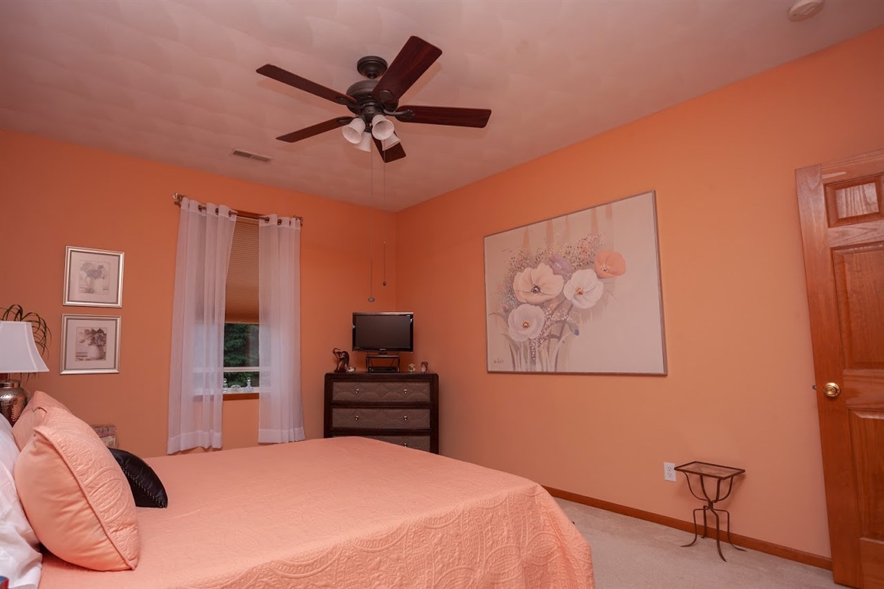10152 Monarch Road, Unit 3 Roscoe, IL 61073 - Photo 16 of 23 Gallery Image 16