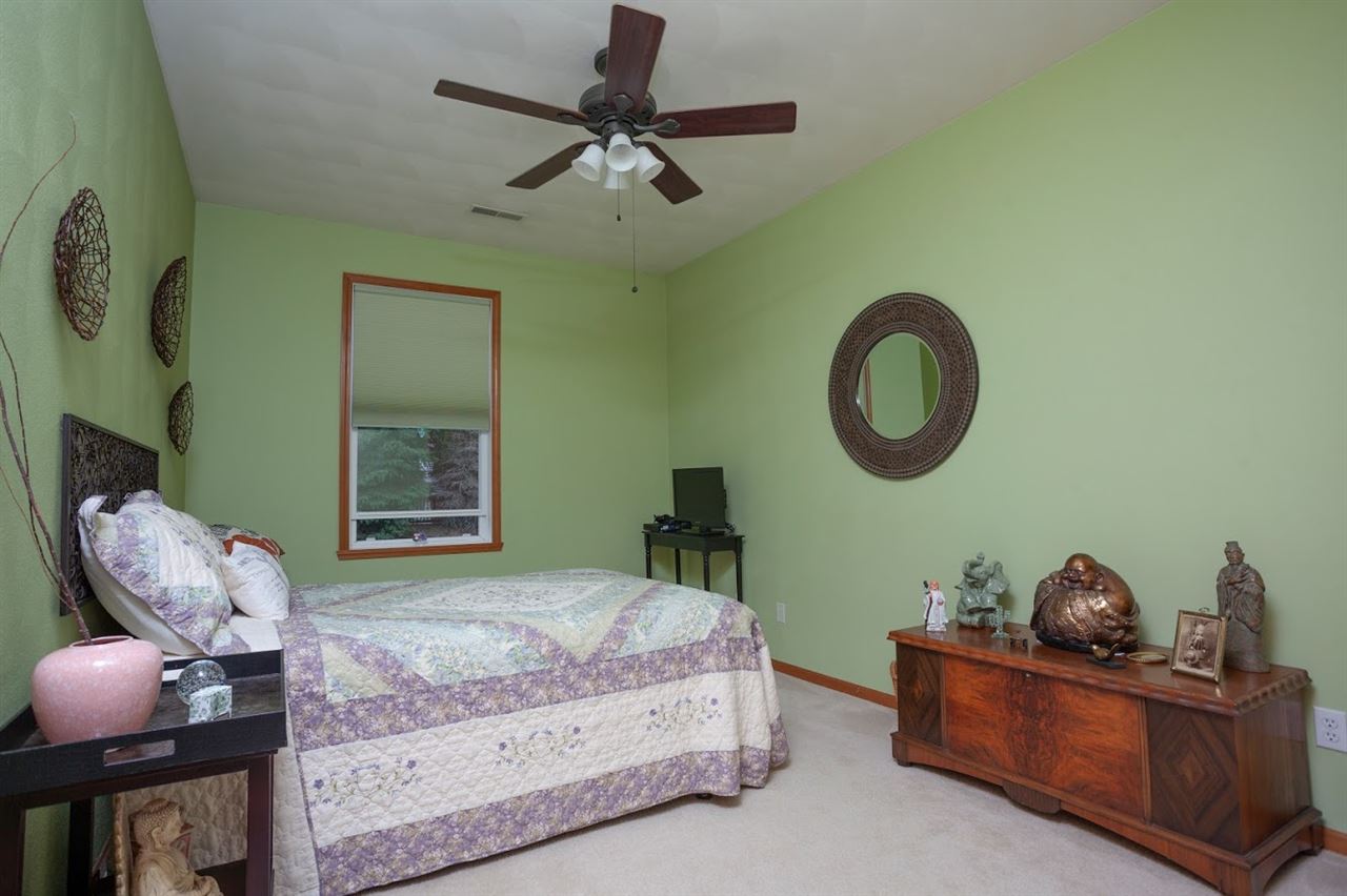 10152 Monarch Road, Unit 3 Roscoe, IL 61073 - Photo 19 of 23 Gallery Image 19