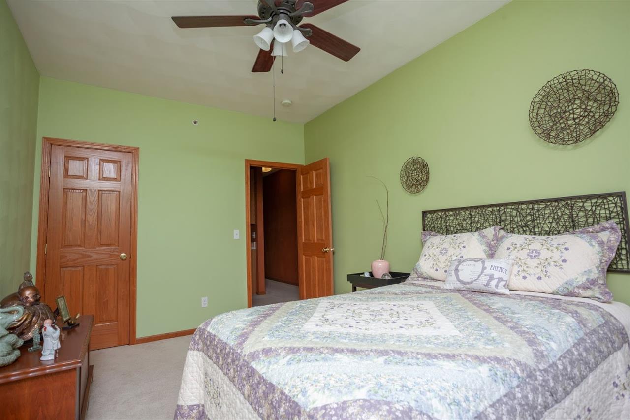 10152 Monarch Road, Unit 3 Roscoe, IL 61073 - Photo 20 of 23 Gallery Image 20