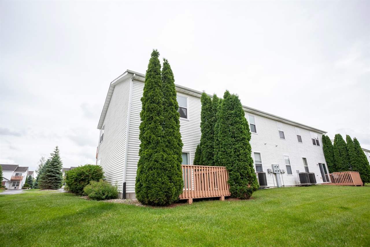 10152 Monarch Road, Unit 3 Roscoe, IL 61073 - Photo 23 of 23 Gallery Image 23