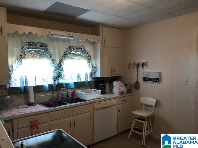 62 Spearman Road Thorsby, AL 35171 - Photo 36 of 49