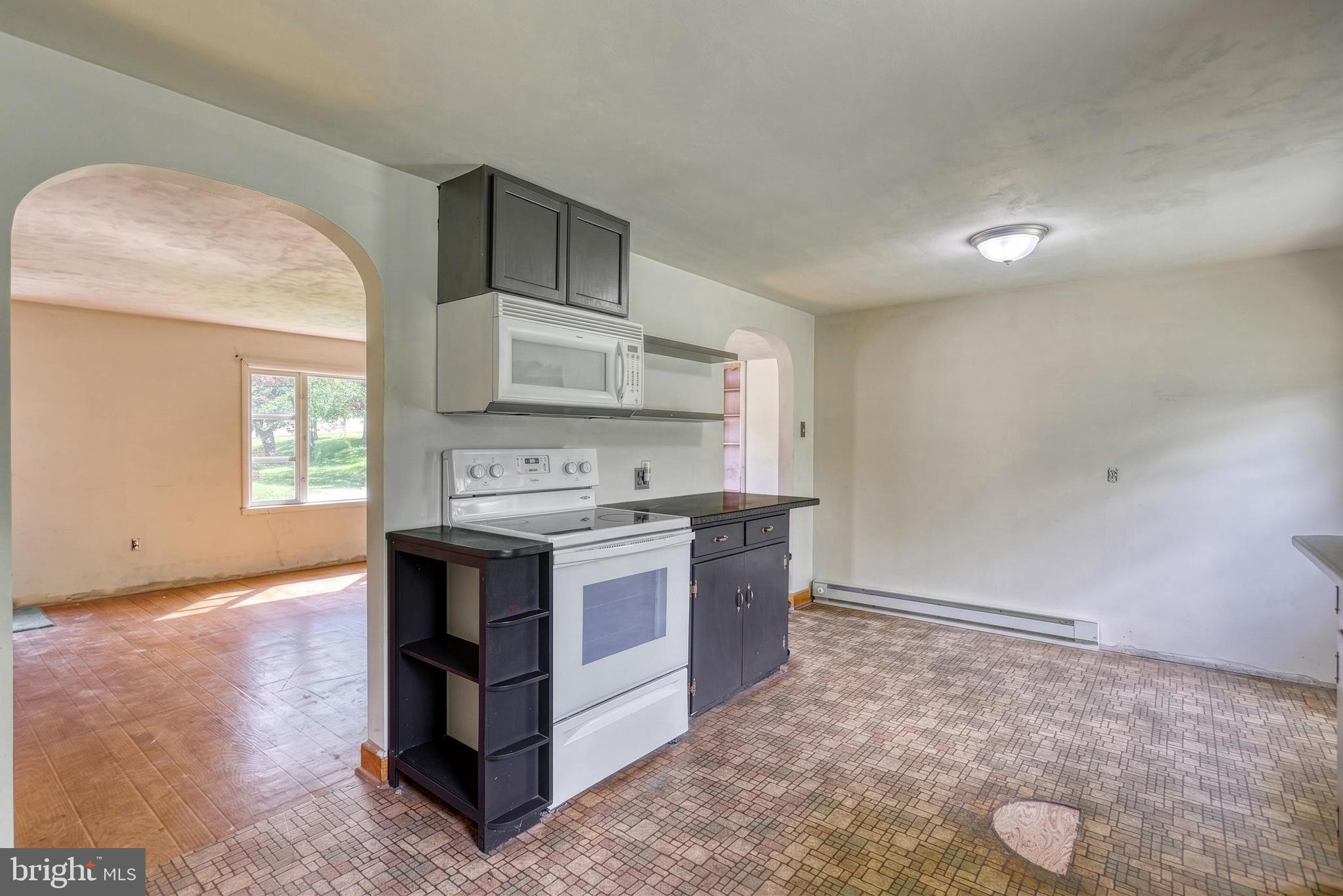 9 Pine Grove Road Hanover, PA 17331 - Photo 12 of 42