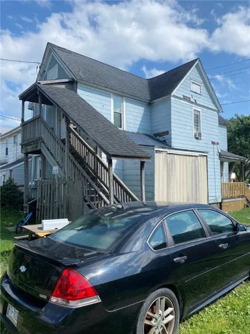 $94,900 | 329 East Market St Extension, Corning, NY 14830