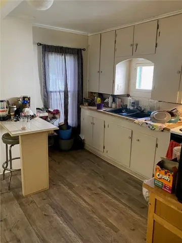 $94,900 | 329 East Market St Extension, Corning, NY 14830