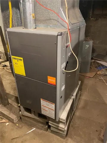 $94,900 | 329 East Market St Extension, Corning, NY 14830