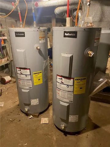 $94,900 | 329 East Market St Extension, Corning, NY 14830