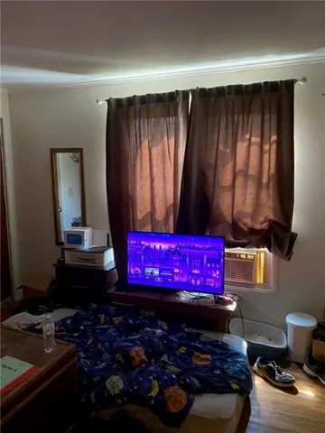 $94,900 | 329 East Market St Extension, Corning, NY 14830