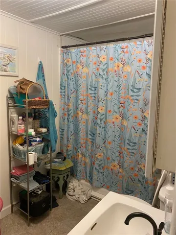 $94,900 | 329 East Market St Extension, Corning, NY 14830