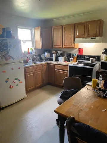 $94,900 | 329 East Market St Extension, Corning, NY 14830