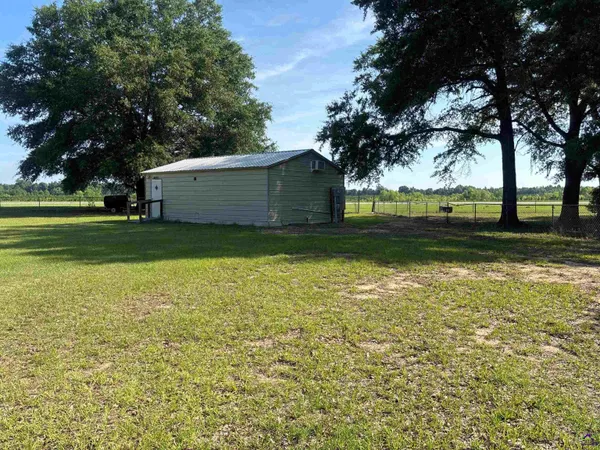 $150,000 | Lot#16 Airport Subdivision Road, Hawkinsville, GA 31036
