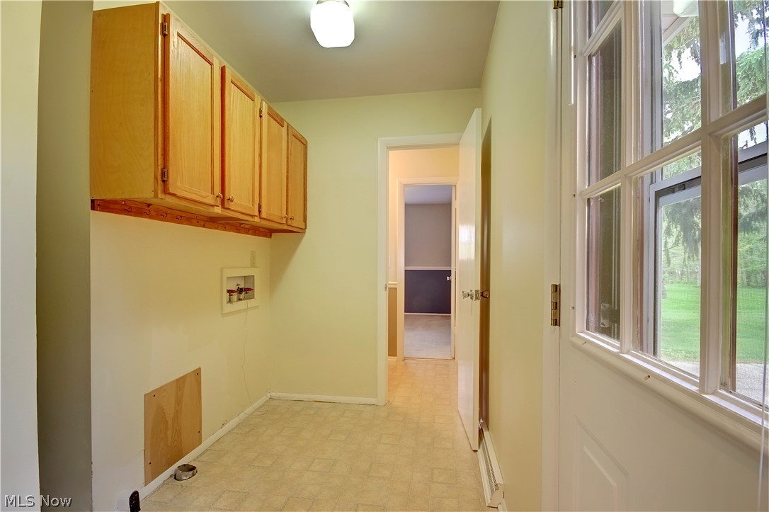 3767 North Stonehenge Road Port Clinton, OH 43452 - Photo 13 of 31 Gallery Image 13
