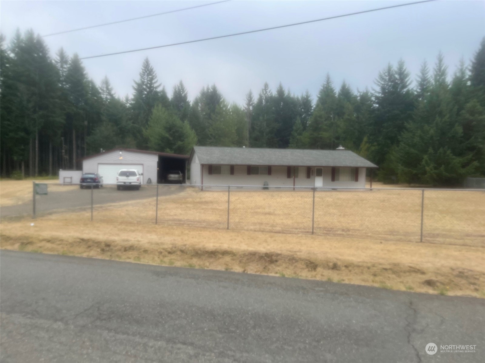 200 Southeast Rim Lane Port Orchard, WA 98367 - Photo 1 of 40 Gallery Image 1