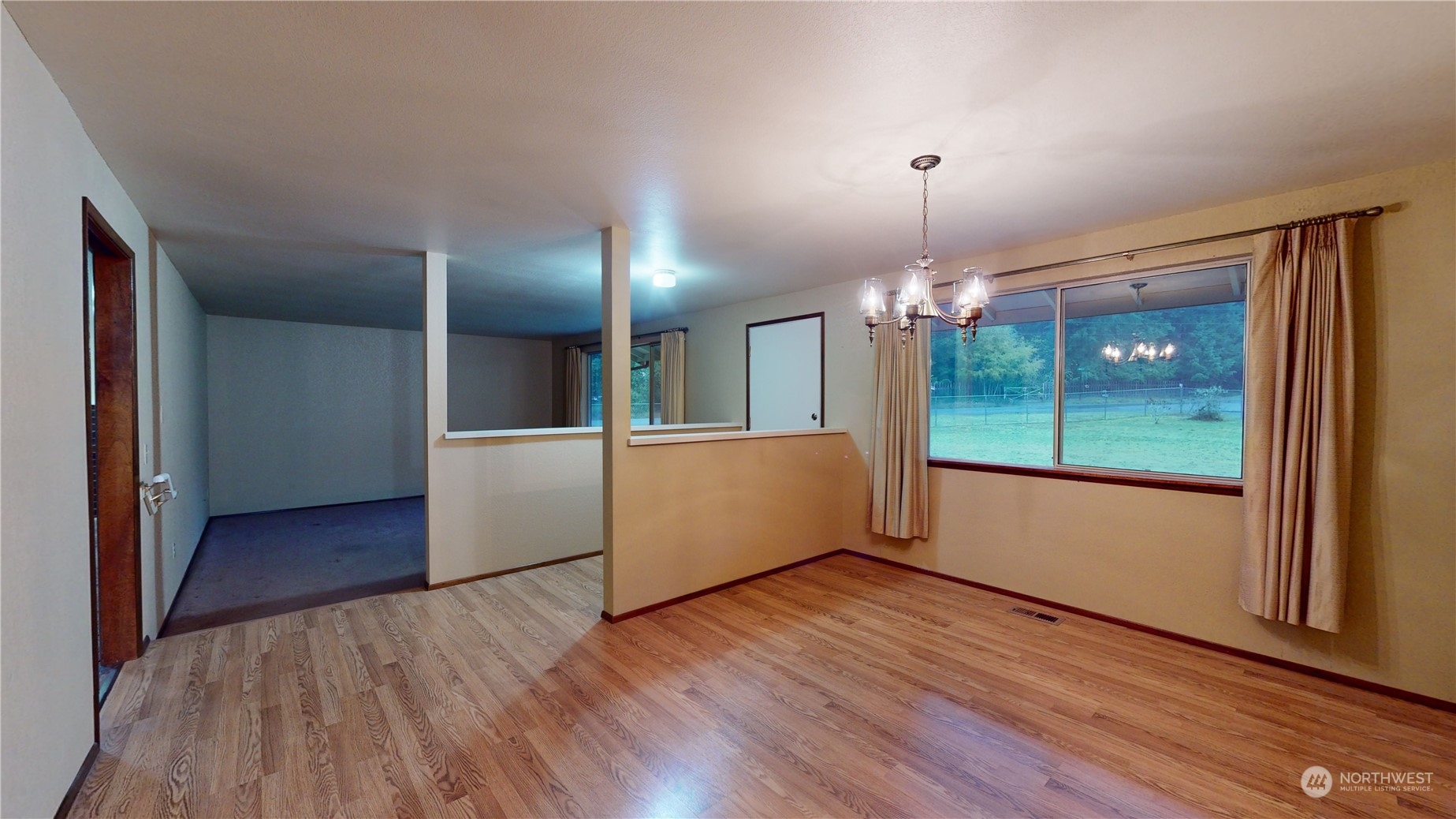 200 Southeast Rim Lane Port Orchard, WA 98367 - Photo 11 of 40 Gallery Image 11