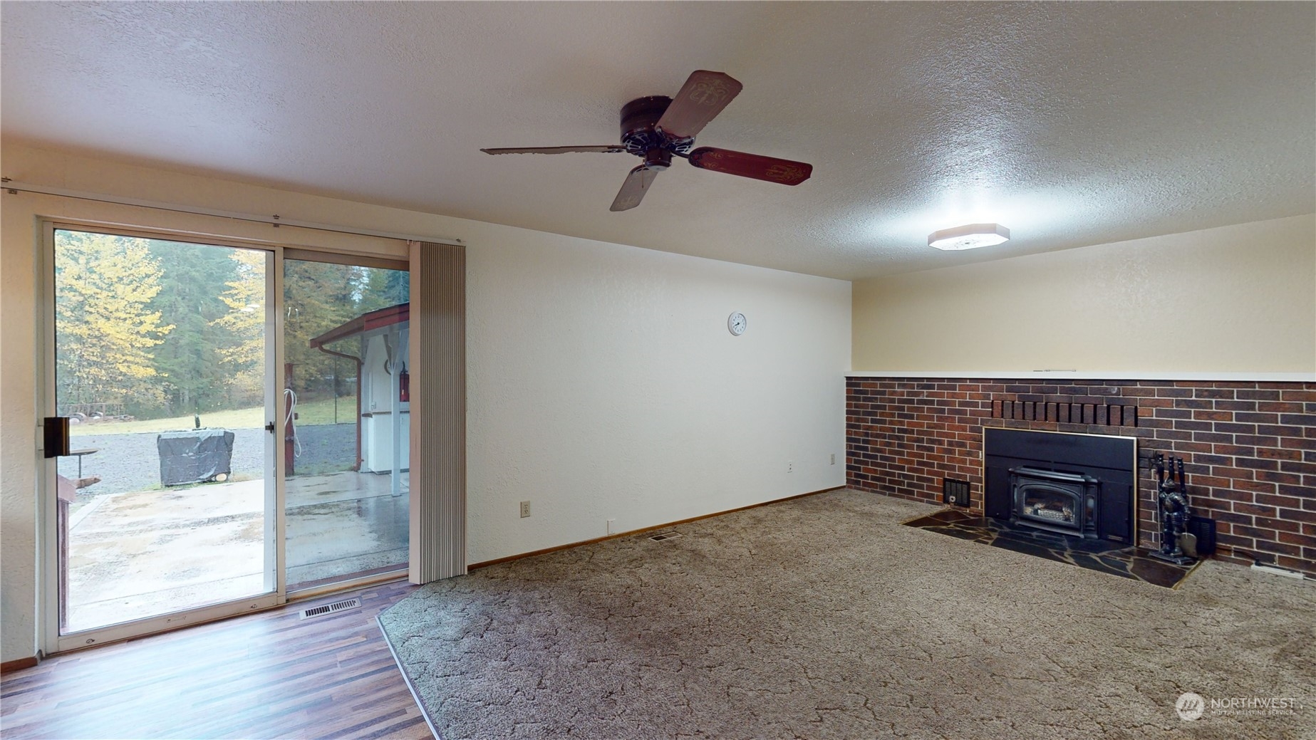200 Southeast Rim Lane Port Orchard, WA 98367 - Photo 12 of 40 Gallery Image 12