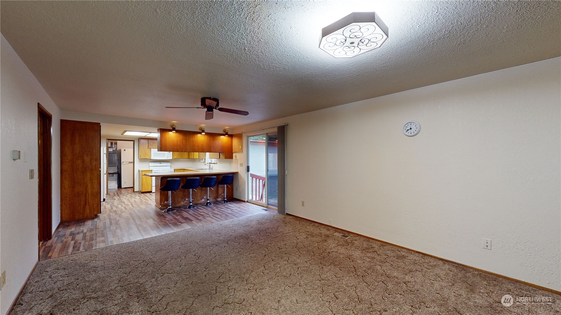 200 Southeast Rim Lane Port Orchard, WA 98367 - Photo 13 of 40 Gallery Image 13