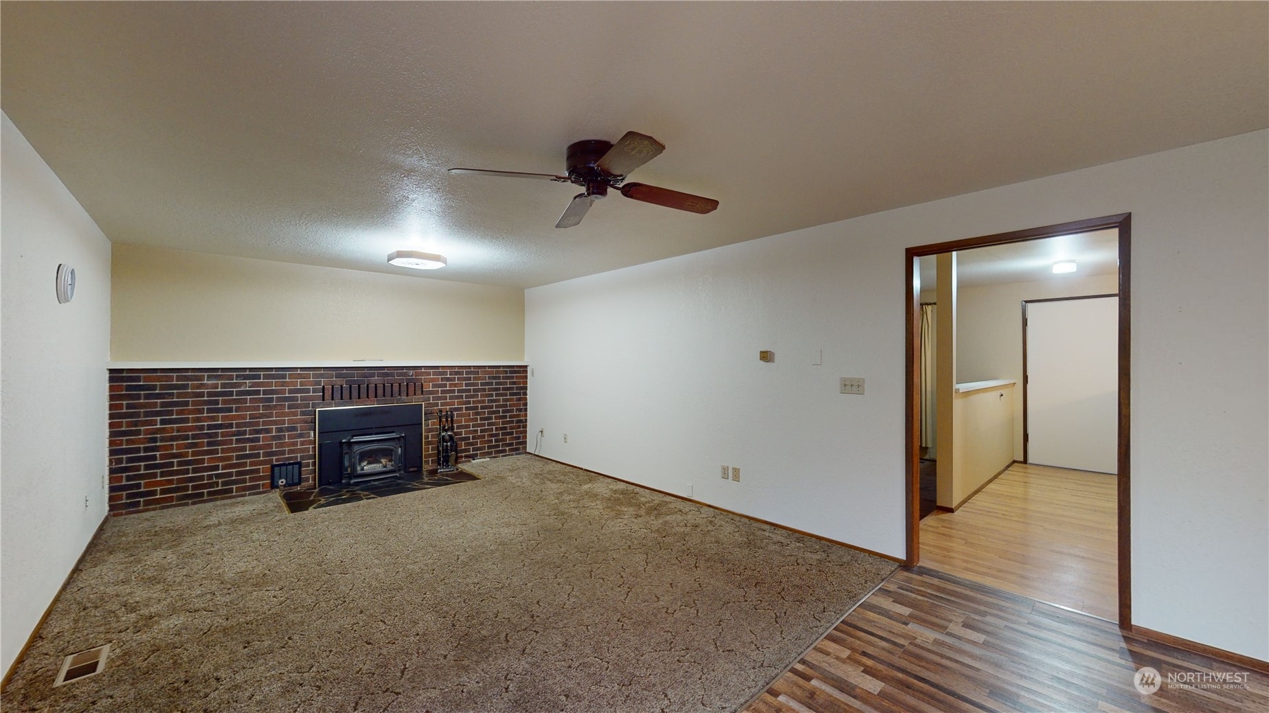 200 Southeast Rim Lane Port Orchard, WA 98367 - Photo 14 of 40 Gallery Image 14