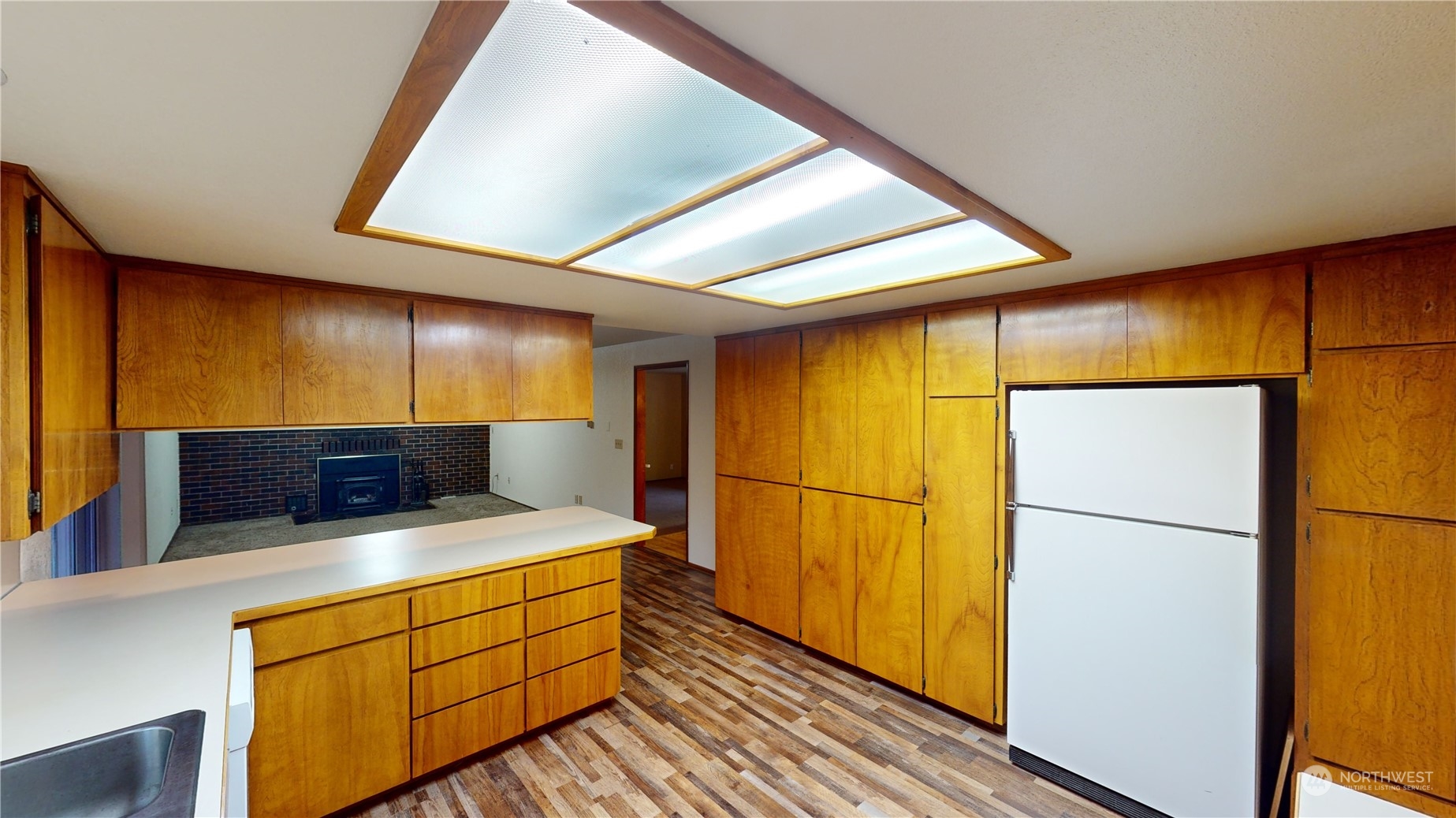 200 Southeast Rim Lane Port Orchard, WA 98367 - Photo 17 of 40 Gallery Image 17
